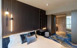 The Botany At Dairy Farm (D23), Condominium #500658431